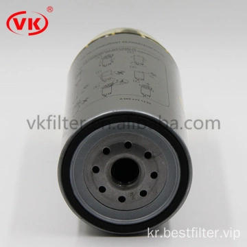 유형의 디젤 연료 필터 R90MER01 VKXC10809 05825015