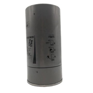 고품질 연료 수분 분리기 연료 필터 FS1302