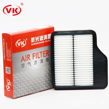 도매 고품질 자동 공기 필터 1109120-FB01