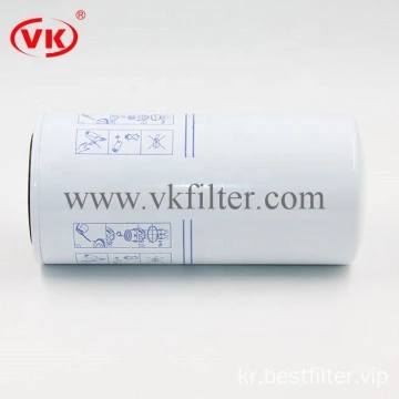 튜브 디젤 연료 필터 VKXC9376 FP-1106