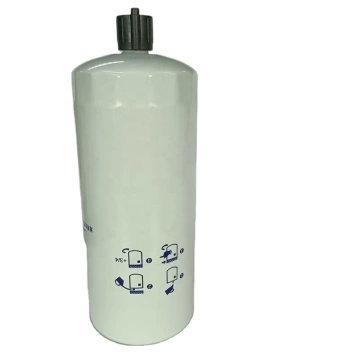 공장 판매 연료 물 분리기 필터 PL421
