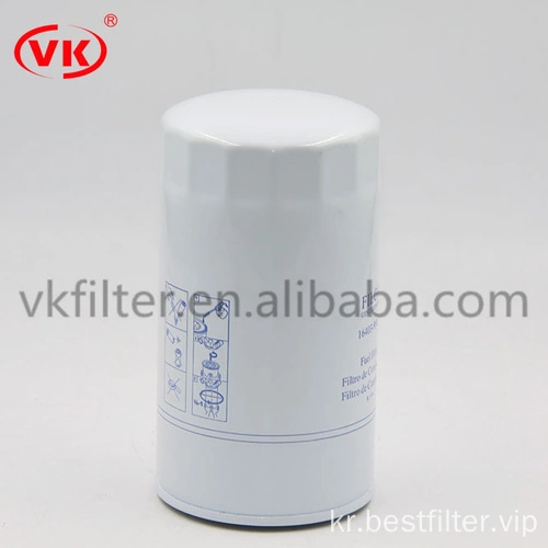 고품질 자동 연료 필터 FF185 ff172 VKXC9346