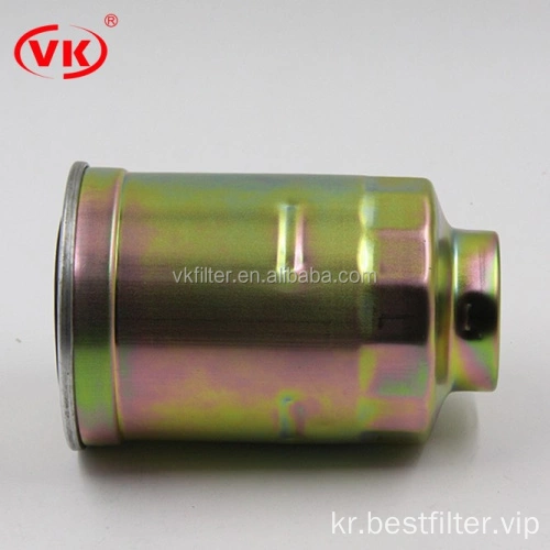자동차 부품 디젤 연료 필터 VKXC9005 23303-64010