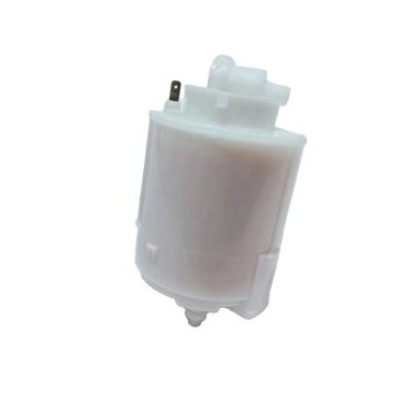 고품질 자동 연료 필터 물 분리기 31112-C3500