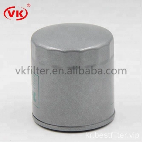 연료 필터 VKXC8311 C0506 H35WK01