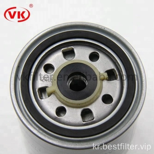 연료 필터 VKXC8311 C0506 H35WK01