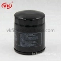 튜브 디젤 연료 필터 VKXC8025 23401-1332