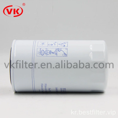 고품질 자동 연료 필터 FF185 ff172 VKXC9346